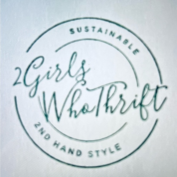 JOSEPH ABBOUD Belt Genuine Leather Gunmetal Buckle Handcrafted In Italy - Picture 14 of 15